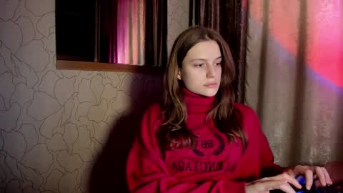 mistresselizy online show from March 2025 03:02:01 PM