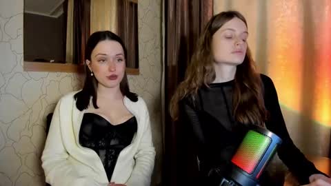 mistresselizy online show from March 2025 06:11:02 PM