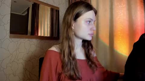 mistresselizy online show from March 2025 04:50:02 PM