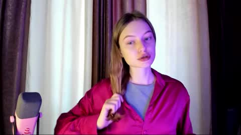 mistresselizy online show from September 2025 01:38:01 PM