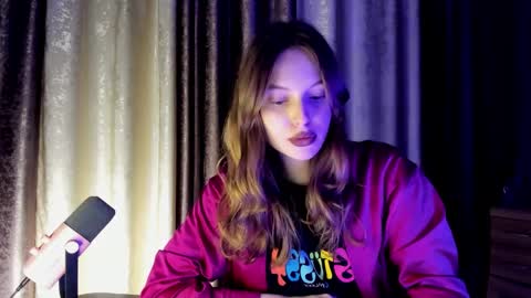 mistresselizy online show from October 2025 09:02:01 PM