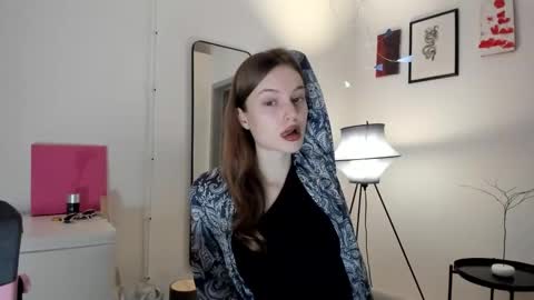 mistresselizy online show from November 2025 12:07:01 PM