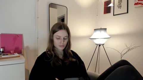 mistresselizy online show from November 2025 10:21:01 PM