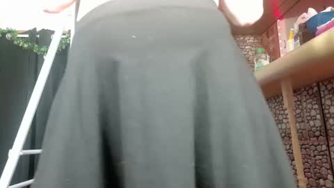 Snapshot of mistressgoddessanastasia chatting on November 2025 02:28:01 AM mistressgoddessanastasia online show from November 2025 02:28:01 AM