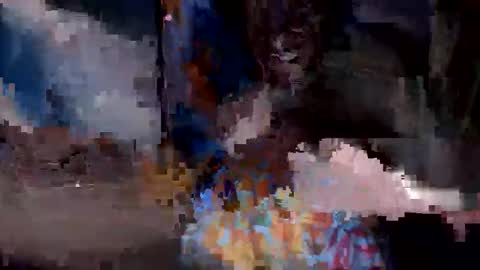 Haydee Rodriguez online show from June 2026 07:12:01 AM