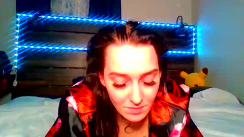 mistresshermoney online show from March 2026 04:53:02 AM