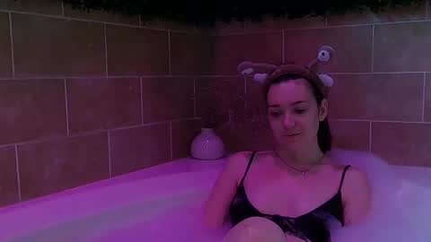 Snapshot of mistressjuniper chatting on November 2025 05:55:02 PM Mistress June online show from November 2025 05:55:02 PM