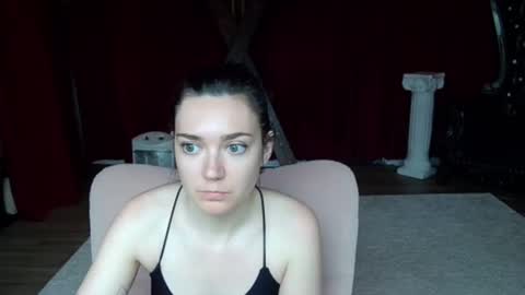 Snapshot of mistressjuniper chatting on February 2026 08:35:02 PM Mistress June online show from February 2026 08:35:02 PM