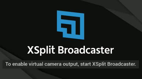 ItsMeMousy online show from October 2025 03:47:02 PM