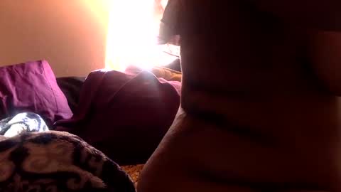 Mistress Mystii online show from January 2025 08:00:01 PM