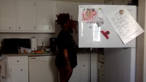 Mistress Mystii online show from February 2025 08:42:01 PM