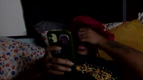 Mistress Mystii online show from September 2025 03:28:01 AM