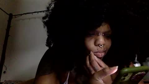 Mistress Mystii online show from September 2025 06:04:02 AM