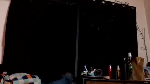 Mistress Mystii online show from March 2026 05:57:01 AM