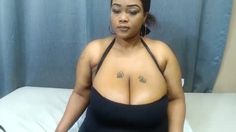 MistressOfMelons online show from July 2026 06:08:02 AM