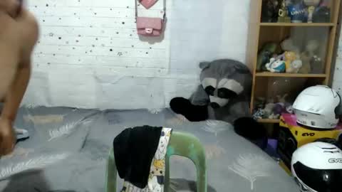 mistresssexymhacy69 online show from December 2024 02:58:01 AM