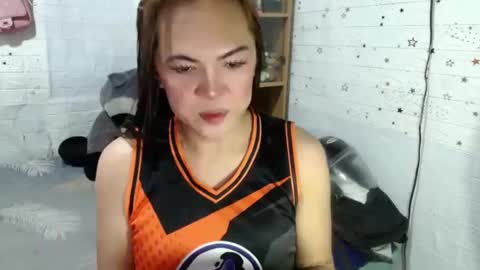 mistresssexymhacy69 online show from February 2025 01:19:02 PM