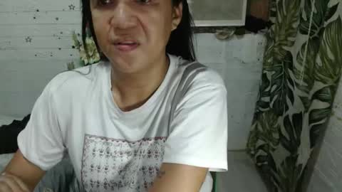 mistresssexymhacy69 online show from October 2025 04:02:02 AM