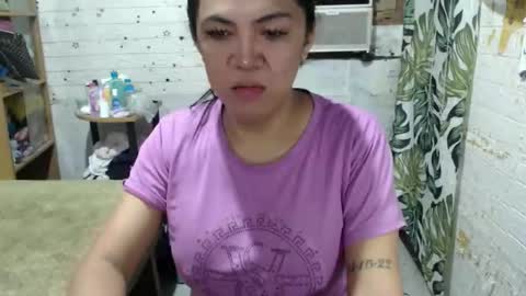 Snapshot of mistresssexymhacy69 chatting on June 2026 02:47:02 AM mistresssexymhacy69 online show from June 2026 02:47:02 AM