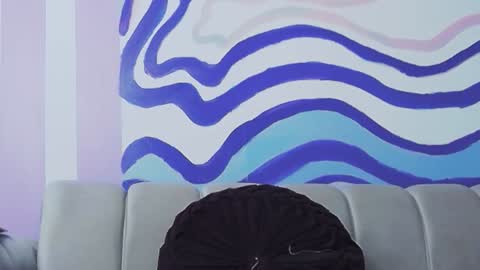 Your Supreme Goddess online show from December 2024 05:42:02 AM