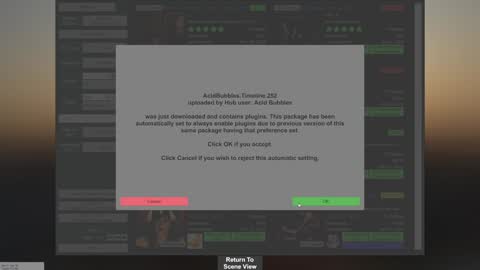 Snapshot of mistressss_queen chatting on January 2025 11:23:02 AM Queen  online show from January 2025 11:23:02 AM