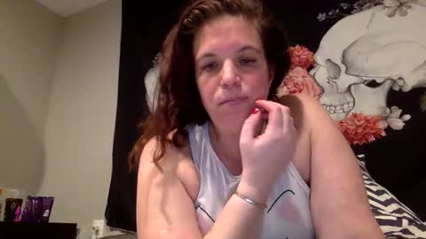 mistressstormy online show from January 2026 02:59:02 AM