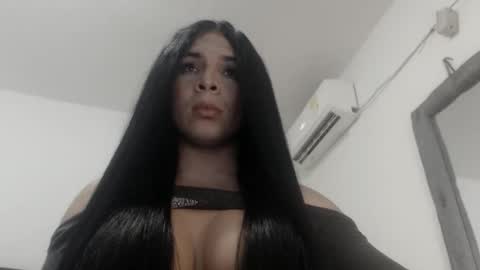 ALICE MADANE online show from November 2025 05:08:02 AM