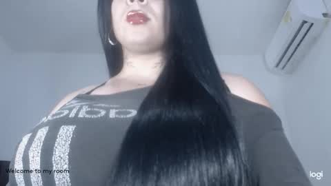 Snapshot of mistressxxalice chatting on May 2026 05:37:01 AM ALICE MADANE online show from May 2026 05:37:01 AM
