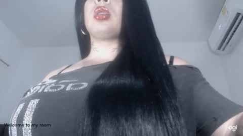 Snapshot of mistressxxalice chatting on May 2026 07:04:01 PM ALICE MADANE online show from May 2026 07:04:01 PM
