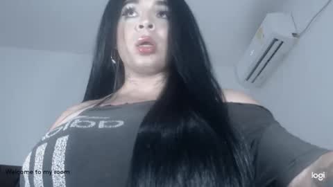 Snapshot of mistressxxalice chatting on June 2026 04:30:02 AM ALICE MADANE online show from June 2026 04:30:02 AM