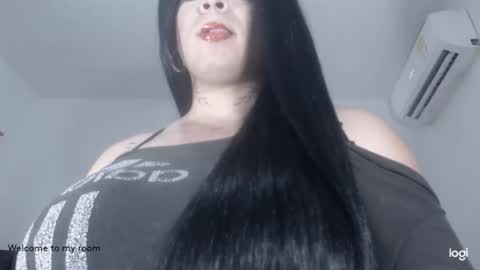 Snapshot of mistressxxalice chatting on June 2026 09:37:02 PM ALICE MADANE online show from June 2026 09:37:02 PM