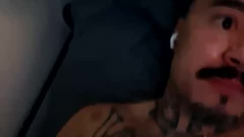 Snapshot of mistuhsooohard chatting on March 2026 10:10:01 AM Mistuh online show from March 2026 10:10:01 AM