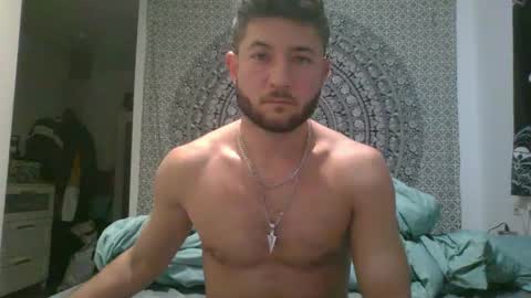 mistxss online show from December 2024 10:42:02 AM