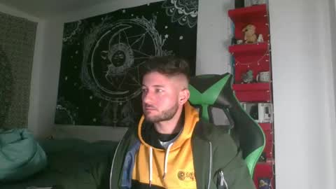 mistxss online show from December 2024 12:46:02 PM