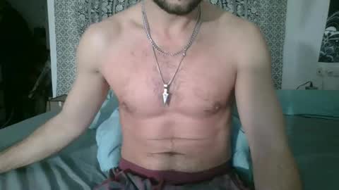 mistxss online show from January 2025 02:40:02 PM