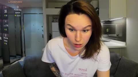 misty_myers online show from February 2026 08:56:01 PM