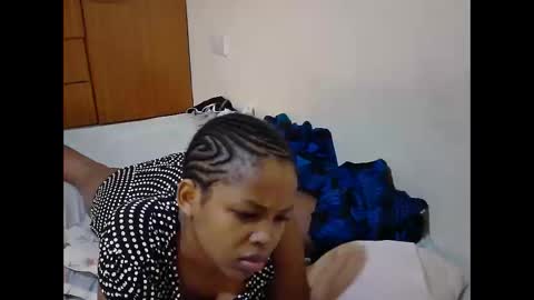 Snapshot of misty_shee chatting on September 2025 11:32:02 AM misty_shee online show from September 2025 11:32:02 AM