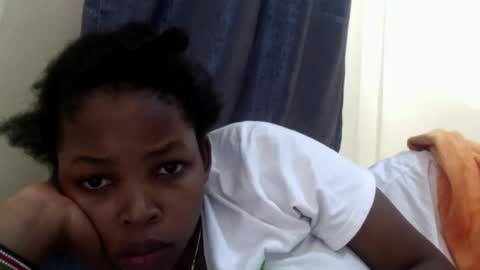 Snapshot of misty_shee chatting on October 2025 07:50:02 AM misty_shee online show from October 2025 07:50:02 AM