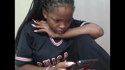 misty_shee online show from January 2026 12:54:01 PM