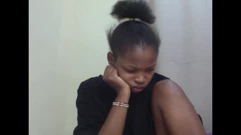 misty_shee online show from February 2026 06:40:02 AM