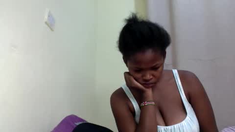 misty_shee online show from February 2026 08:01:02 PM