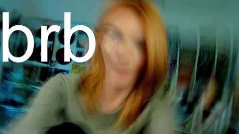 Snapshot of mistybarnes chatting on December 2024 11:45:02 AM MistyBarnes NONUDE MODEL online show from December 2024 11:45:02 AM