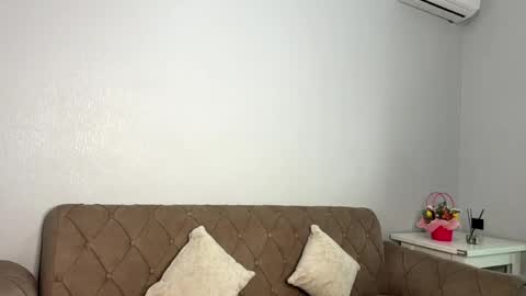 Mei  online show from May 2026 10:02:02 AM
