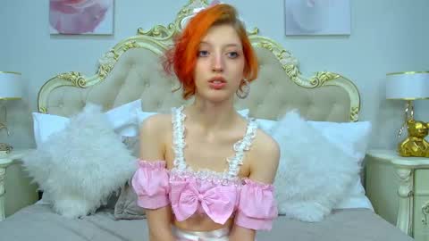 Misty online show from November 2025 05:46:02 PM