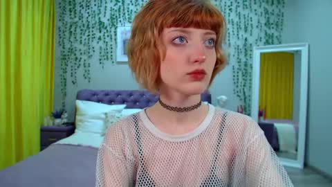 Misty online show from February 2026 06:40:02 AM