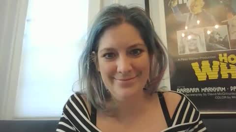 Snapshot of mistymountains96 chatting on February 2026 05:49:02 PM Misty Mountains online show from February 2026 05:49:02 PM