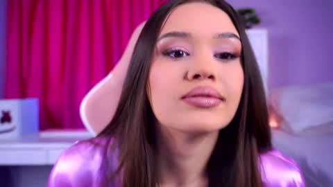 Snapshot of mistyreeds chatting on February 2026 06:20:02 AM Misty online show from February 2026 06:20:02 AM