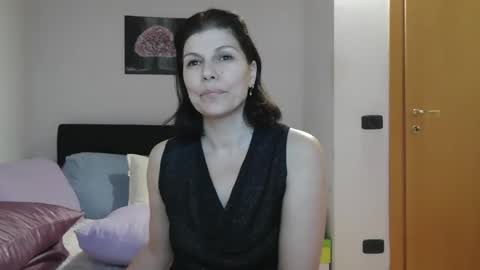 MISXY500310 online show from January 2025 09:34:02 PM