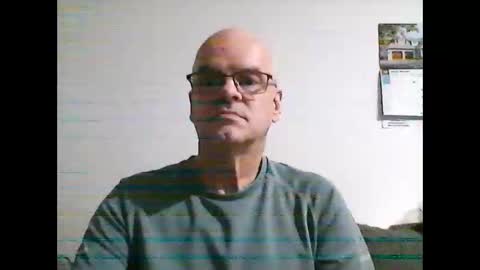mitch463 online show from May 2026 11:35:01 PM