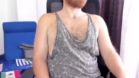 Snapshot of mitchbukanan chatting on June 2026 09:37:02 PM mitchbukanan online show from June 2026 09:37:02 PM